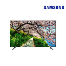 [삼성물류배송] [무료설치] 삼성전자 삼성 TV 사이니지 TV 비지니스 TV 모니터 유튜브 UHD 4K LED TV BEA-H 에너지효율 1등급, 비지니스TV, 스탠드(무료설치), 138cm/55인치
