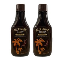 푸드어홀릭 2개)푸드어홀릭 블렌딩오일(태닝오일) 150ml 태닝오일