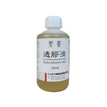 일음쇼핑^^m봉황 아교액 250ml 서예아 동양화 물아교 아교 접착 화아일medi^^, ab^^선택없는