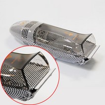 쥬펫 에어 바리깡 디럭스 애견이발기, 본상품선택, 상세페이지 참조