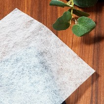 리피스페이스 취미박스 집에서혼자놀기 직장인취미생활 프랑스자수 십자수 DIY 패키지, 수용성 심지