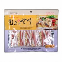 성견 두뇌성장용 조단백함유 육포 5개 맹견 애견 노견