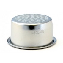 달라꼬르떼(Dalla Corte) 달라 꼬르떼(Dalla IMS 바스켓 - B66 2T h32 M 18-20g Ridgeles