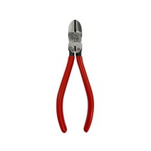 툴코리아 강력 니퍼 160mm
