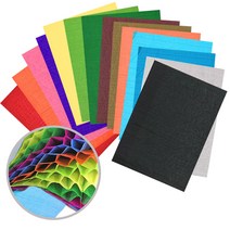 지은아트 허니컴페이퍼, 하늘