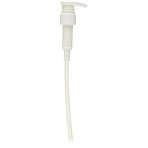 Loma 헤어 케어 리터 펌프 116017