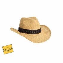 PH 웨스턴 카우보이 모자 카우보이모자