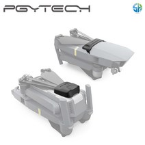 PGYTECH 매빅 프로 프로펠러 홀더 P-MA-111