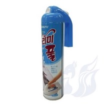 삼미호 다리미풀 480ML 다리미스프레이 다림질스프레이 블라우스다림질 스프레이다리미 다림질풀 다림스프레이 셔츠다림질 다림풀 뿌리는다리미