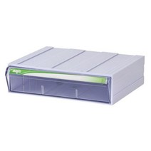 일음쇼핑^*n브레인)다용도사물함(CA503) 도투명수납함 도사물함 소품정리함 서랍식 조립식장 서랍형 책상 사무실일음medi*^, ab*^선택없는, ab*^선택없는