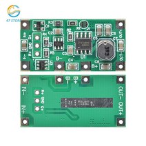 무정전 전원공급 장치 5v 1a ups 모듈 스텝 업 리버스 라우터 18650 리튬 배터리(보호 충전 부스트 보드 포함)