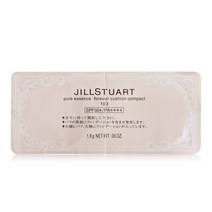 질스튜어트 퓨어 에센스 포에버 쿠션 컴팩트 1.8g 103 SPF50, 단품, 단품