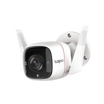 티피링크 Tapo C310 홈 무선 IP 카메라