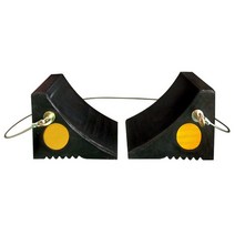 닐스샵_ 차량용반사스티커 차량용망치 탈출망치 고임목 반사안전스티커 _neills, 닐스샵_ 녹색 고임목 밀림방지턱 중대형용 5kg 끈유, -이상품선택-