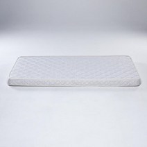 모던하우스 강남점 가구 WOW 아이룸 싱글 S 매트리스_CF011003K9