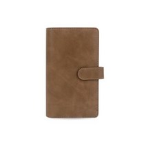 프랭클린플래너 비아 바인더(CEO) - 색상선택 브라운 615912