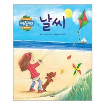 [사파리]날씨, 없음