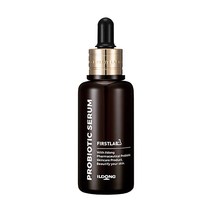 퍼스트랩 프로바이오틱 세럼, 1개, 50ml