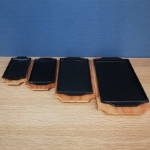 맥반석코팅사각장어(소 중)