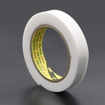 [0UK] 3M 4959 VHB 백색 초강력 양면테이프 20mm X 1.5미터 블랙박스테이프 강력테이프 초강력양면테이프 투명양면테이프 3MVHB 234567EA, 상품선택