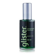 암웨이 글리스터 컨센트레이티드 구강청결제, 50ml, 1개