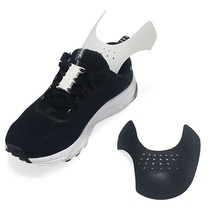 운동화 보관용 신문지 앞코커버 구겨짐 주름방지 신발 홀더