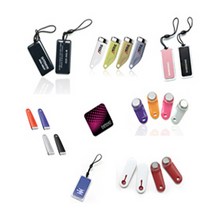 도어락 추가구성, 카드키-제조사별모음