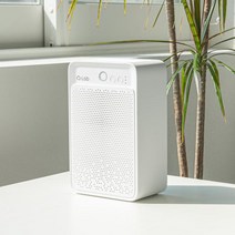 미니 제습기 원룸 습기제거 T10, 본상품, 본상품선택