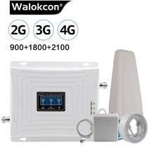 증폭기 와이파이증폭기 음성 wifi 확장기 셀룰러 증폭기 GSM 리피터 900 LTE 4g 인터넷 모바일 신호 4G, 01 EU 플매트 카펫 러그