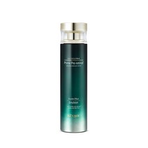 이자녹스 에이지 포커스 프라임 더블 이펙트 에멀전 160ml 103206, 이자녹스 프라임 더블 이펙트 에