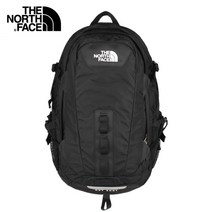 [노스페이스]22SS신상 핫샷 데일리백팩_NM2DN52A, BLACK