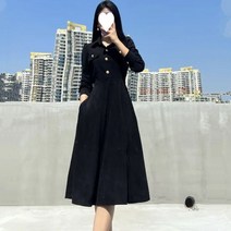 오간자원피스 3 하객 룩 2 명절 시댁 월 하객 청담 4 결혼식 단톤 연두색 5 동생 휴양지 연핑크 원피스 1