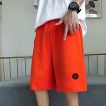 남성 빅사이즈 2022 에어매쉬 여름트레이닝복바지 캐주얼바지 일자통바지 오부바지 A110A12P25 4996107943