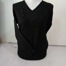 블라우스 정장 부모님 빅사이즈 옷차림 상견례 여자 50대 생일 아내 엄마 40대 선물 결혼기념일 60대 a02