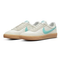 나이키 NIKE 맨즈 킬샷 2 레더 432997-126