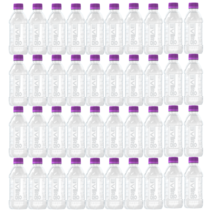 몽베스트 위드어스 무라벨 330ml X 40개