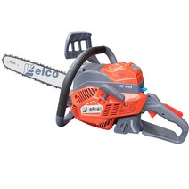 에프코 엔진톱 MT411/39cc/16인치