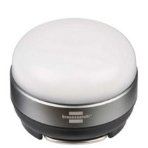 등산 랜턴 감성 브레넨스툴 낚시 캠핑 아웃도어 LED _56234EA, 캠핑랜턴