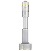 [이라인코리아]_미쓰토요-홀테스터 368-165 16-20mm (1EA) 마이크로미터측정기 블라인드+★★★★★, ▶이제품 구매할게요^^