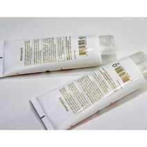 ( 총알배송 ) ﻿카라틴마스터 프로텍트 트리트먼트 200ml, 리셋크림 200ml