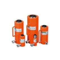 CSO340578(1EA) 10t-150mm TS-1015 유압식 호스작기-램, 본상품
