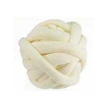 호랑이부부 자이언트얀 1kg, 7번아이보리