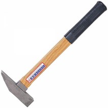 헤머 해머 한신 냉가망치-단조 YGL-62L대 360mm 140mm 32mm 1EA, 해당 상품 선택하기