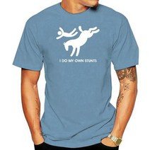 가정용 재활 승마기 기계 운동 기구 전기 승마 승마 애호가 스포츠 남자 티셔츠 스턴트 개성 그래픽 스웨터, 06 Men Haze blue_08 XXXL