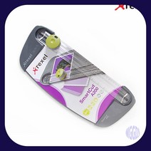 REXEL 트리머 재단기 종이재단기 종이재단 필름재단기 제단기