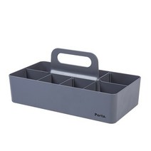 [KT알파쇼핑]마이룸 포르타 그레이 시스맥스, 단일상품_색상_상세페이지참조