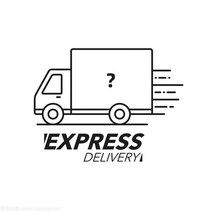 집진기 미국 스타일 블랙 골든 그레인 오리지널 박스, 없음, CN+1 Box