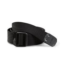 아크테릭스 23 컨베이어 벨트 38MM AENSUX5521/BLK CONVEYOR BELT