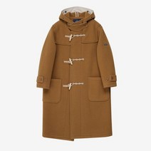 SAINT JAMES 세인트 제임스 세인트제임스 Etudiant III 0E1 ASJU223KR430E1