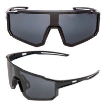 패션 스포츠 고글 라이딩 자전거 선글라스, 스모그